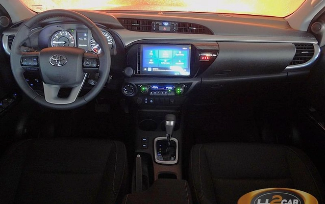imagem-https://www.socarrao.com.br/sc-vehicle-images-prod/43489/1789562454372-7158875_0_B_33e36e6b21.jpeg