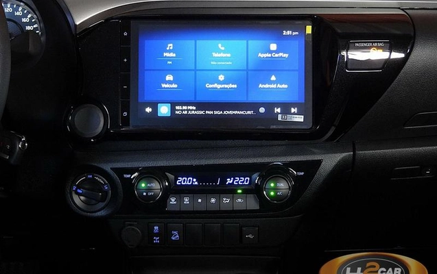 imagem-https://www.socarrao.com.br/sc-vehicle-images-prod/43489/1789562454385-7158875_13_B_6ef295f0b7.jpeg