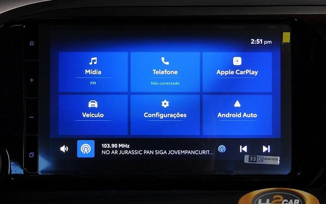 imagem-https://www.socarrao.com.br/sc-vehicle-images-prod/43489/1789562454386-7158875_13_B_0828088f45.jpeg