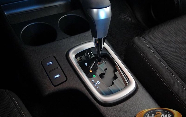 imagem-https://www.socarrao.com.br/sc-vehicle-images-prod/43489/1789562454391-7158875_16_B_98364575b9.jpeg