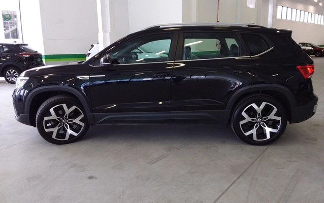 imagem-https://www.socarrao.com.br/sc-vehicle-images-prod/4348926/1791950521870-2_111720.jpg