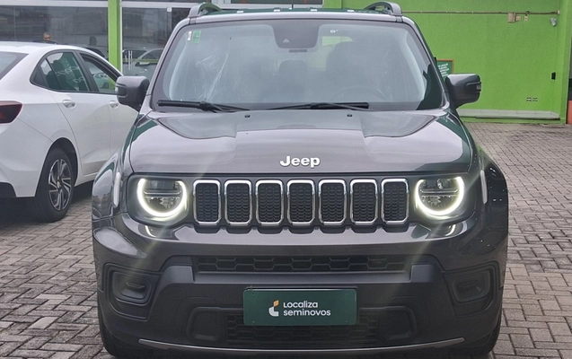imagem-https://www.socarrao.com.br/sc-vehicle-images-prod/4348930/1791950524907-2_033226.jpg