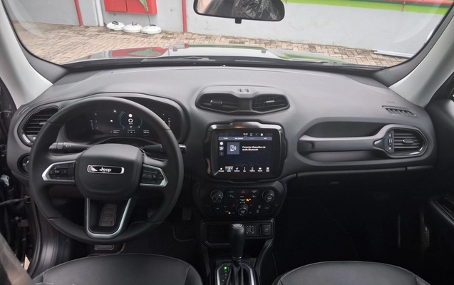 imagem-https://www.socarrao.com.br/sc-vehicle-images-prod/4348930/1791950524909-1_033229.jpg