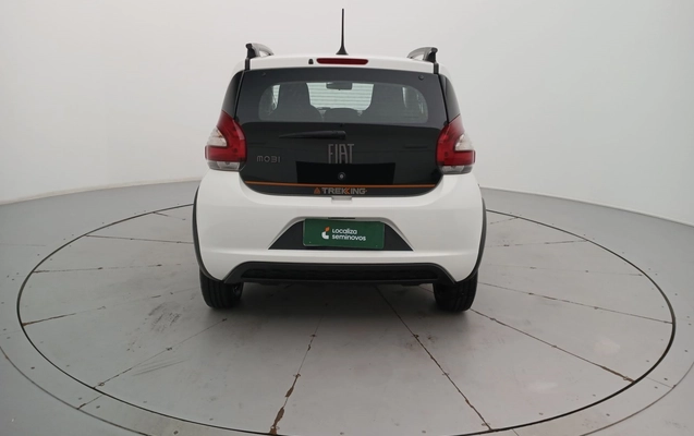 imagem-https://www.socarrao.com.br/sc-vehicle-images-prod/4348958/1791950776735-1_092735.jpg