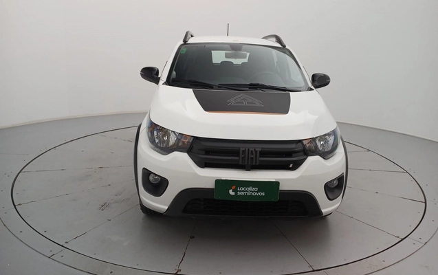 imagem-https://www.socarrao.com.br/sc-vehicle-images-prod/4348958/1791950776737-1_092737.jpg