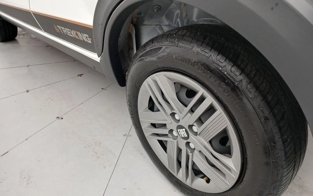 imagem-https://www.socarrao.com.br/sc-vehicle-images-prod/4348958/1791950776739-1_092739.jpg