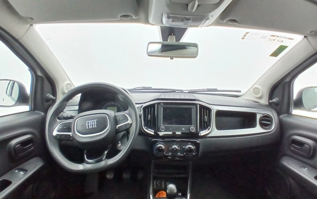 imagem-https://www.socarrao.com.br/sc-vehicle-images-prod/4348958/1791950776741-2_092740.jpg