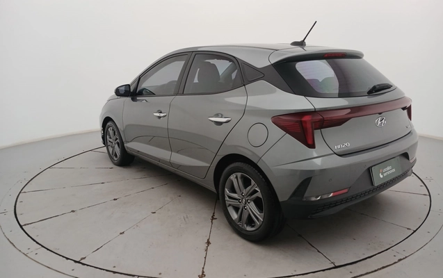 imagem-https://www.socarrao.com.br/sc-vehicle-images-prod/4348964/1791950780940-1_020626.jpg