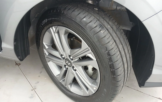 imagem-https://www.socarrao.com.br/sc-vehicle-images-prod/4348964/1791950780944-1_020632.jpg