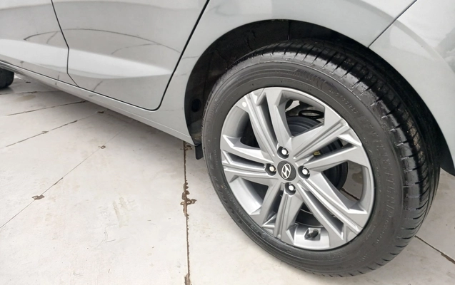 imagem-https://www.socarrao.com.br/sc-vehicle-images-prod/4348964/1791950780944-2_020631.jpg
