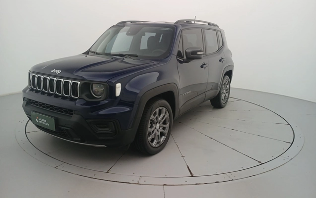 imagem-https://www.socarrao.com.br/sc-vehicle-images-prod/4348965/1791950782209-1_023633.jpg