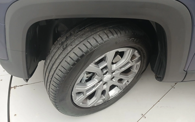 imagem-https://www.socarrao.com.br/sc-vehicle-images-prod/4348965/1791950782214-1_023639.jpg