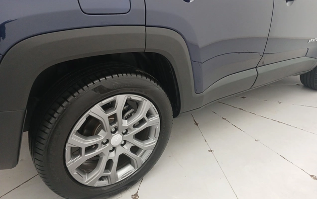 imagem-https://www.socarrao.com.br/sc-vehicle-images-prod/4348965/1791950782215-2_023640.jpg