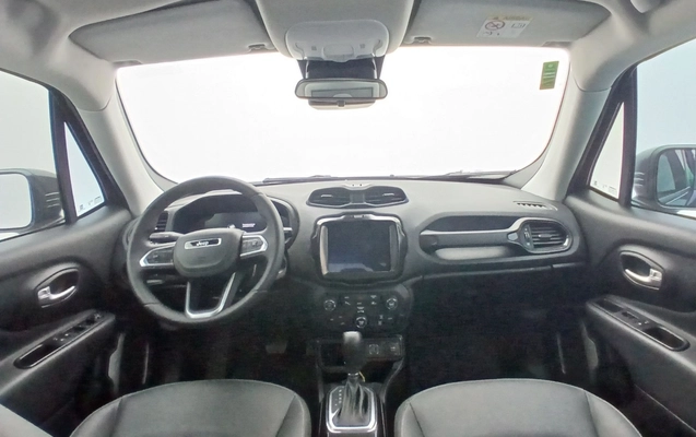 imagem-https://www.socarrao.com.br/sc-vehicle-images-prod/4348965/1791950782216-1_023641.jpg
