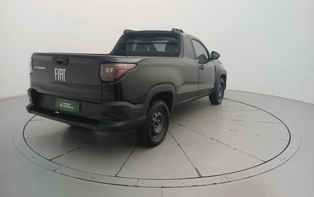 imagem-https://www.socarrao.com.br/sc-vehicle-images-prod/4348971/1791950787918-2_035429.jpg