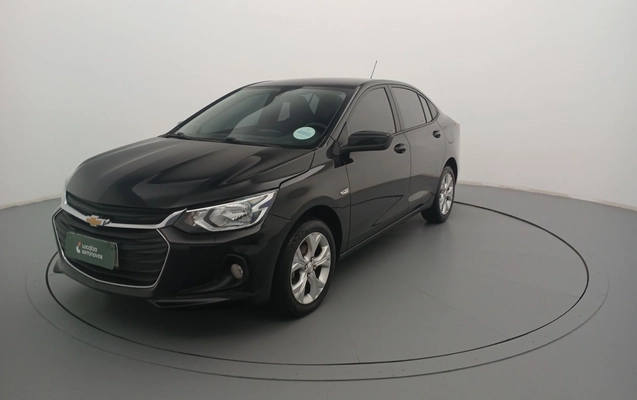 imagem-https://www.socarrao.com.br/sc-vehicle-images-prod/4348981/1791950793248-1_043057.jpg