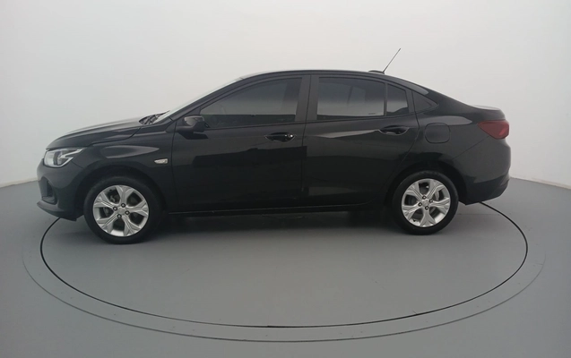 imagem-https://www.socarrao.com.br/sc-vehicle-images-prod/4348981/1791950793249-1_043059.jpg
