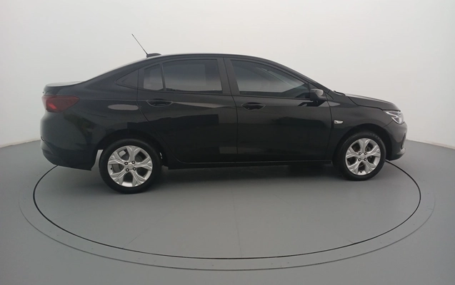 imagem-https://www.socarrao.com.br/sc-vehicle-images-prod/4348981/1791950793252-1_043104.jpg
