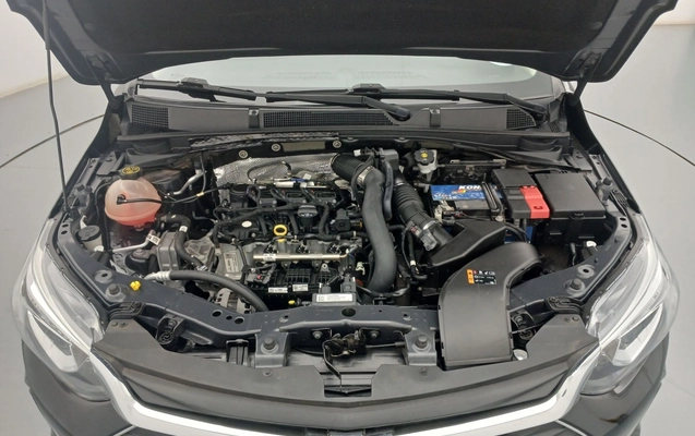 imagem-https://www.socarrao.com.br/sc-vehicle-images-prod/4348981/1791950793254-1_043108.jpg