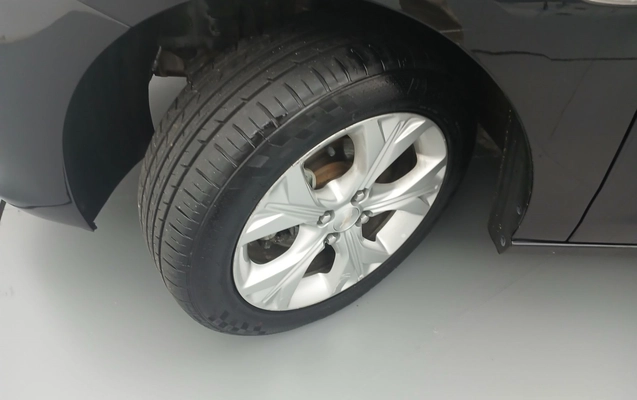imagem-https://www.socarrao.com.br/sc-vehicle-images-prod/4348981/1791950793254-2_043108.jpg