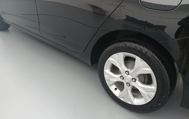 imagem-https://www.socarrao.com.br/sc-vehicle-images-prod/4348981/1791950793255-1_043109.jpg