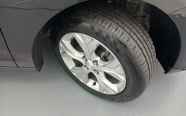 imagem-https://www.socarrao.com.br/sc-vehicle-images-prod/4348981/1791950793255-1_043110.jpg