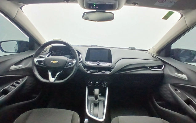 imagem-https://www.socarrao.com.br/sc-vehicle-images-prod/4348981/1791950793256-1_043111.jpg
