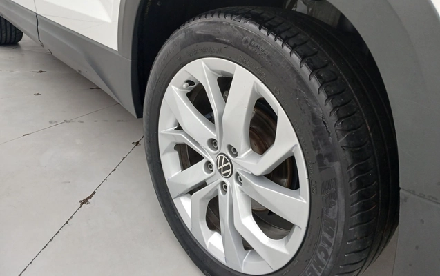 imagem-https://www.socarrao.com.br/sc-vehicle-images-prod/4348982/1791950793560-1_121844.jpg