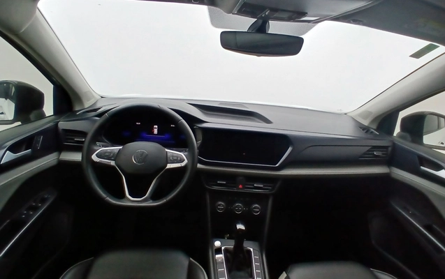 imagem-https://www.socarrao.com.br/sc-vehicle-images-prod/4348982/1791950793562-1_121846.jpg