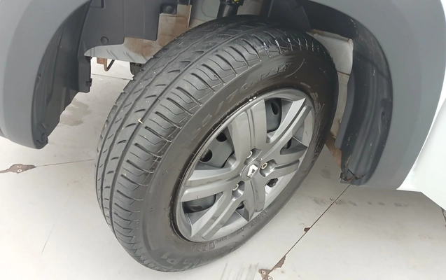 imagem-https://www.socarrao.com.br/sc-vehicle-images-prod/4349006/1791950815547-1_112141.jpg