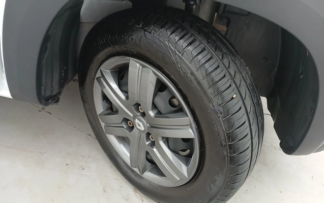 imagem-https://www.socarrao.com.br/sc-vehicle-images-prod/4349006/1791950815547-1_112143.jpg
