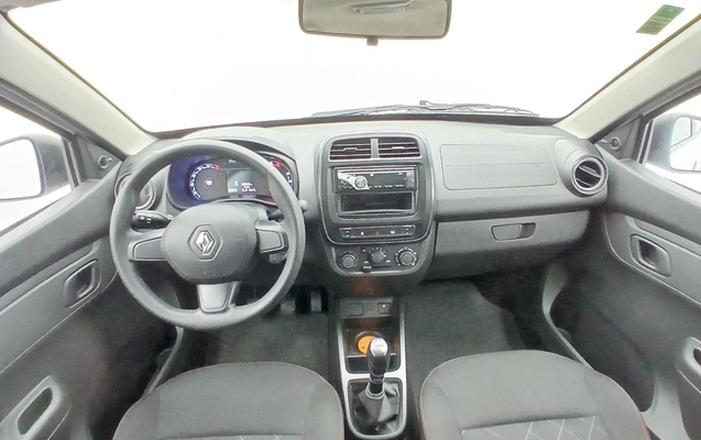 imagem-https://www.socarrao.com.br/sc-vehicle-images-prod/4349006/1791950815548-1_112144.jpg