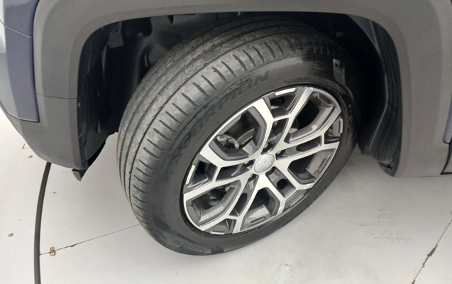 imagem-https://www.socarrao.com.br/sc-vehicle-images-prod/4349010/1791950818027-1_032420.jpg