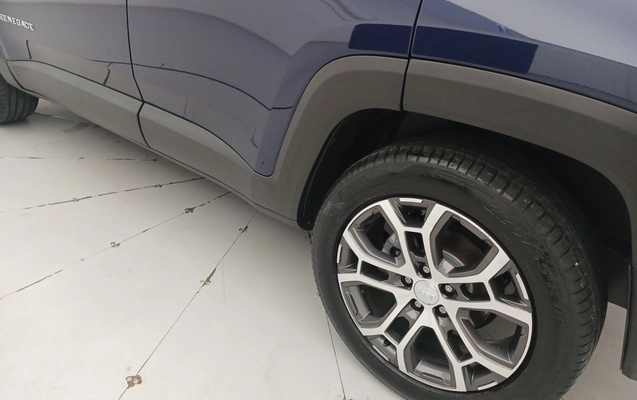imagem-https://www.socarrao.com.br/sc-vehicle-images-prod/4349010/1791950818028-1_032421.jpg
