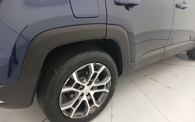 imagem-https://www.socarrao.com.br/sc-vehicle-images-prod/4349010/1791950818029-1_032422.jpg