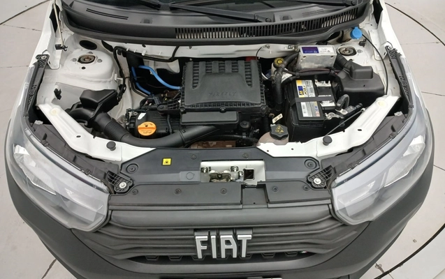 imagem-https://www.socarrao.com.br/sc-vehicle-images-prod/4349011/1791950818337-2_080353.jpg