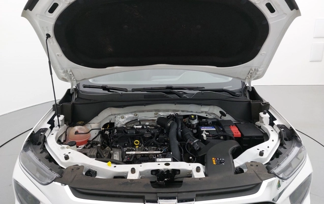 imagem-https://www.socarrao.com.br/sc-vehicle-images-prod/4349029/1791950837063-2_020928.jpg