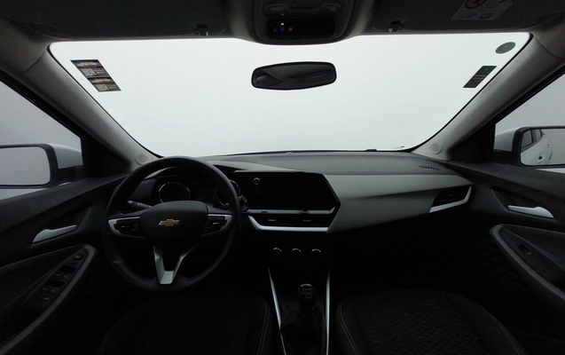 imagem-https://www.socarrao.com.br/sc-vehicle-images-prod/4349029/1791950837065-1_020931.jpg