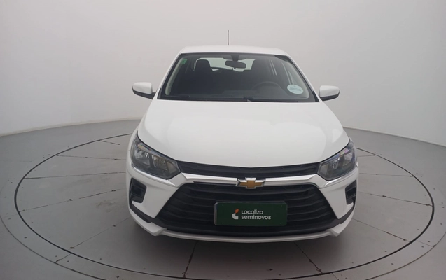 imagem-https://www.socarrao.com.br/sc-vehicle-images-prod/4349035/1791950847363-1_080033.jpg