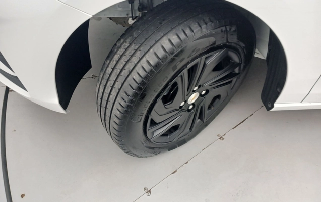 imagem-https://www.socarrao.com.br/sc-vehicle-images-prod/4349035/1791950847364-2_080034.jpg