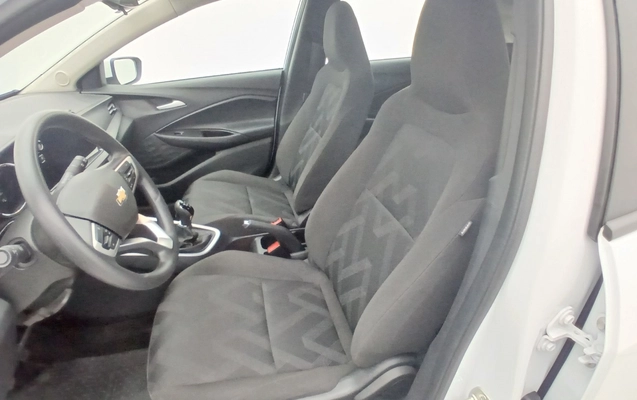 imagem-https://www.socarrao.com.br/sc-vehicle-images-prod/4349035/1791950847367-1_080037.jpg
