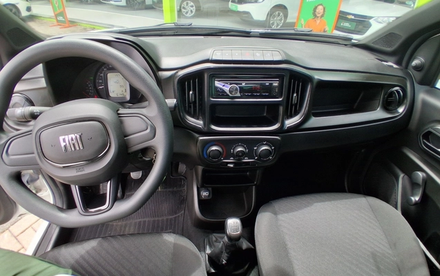 imagem-https://www.socarrao.com.br/sc-vehicle-images-prod/4349045/1791950864710-1_011145.jpg