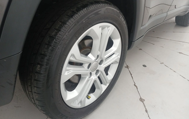 imagem-https://www.socarrao.com.br/sc-vehicle-images-prod/4349052/1791950872182-1_100951.jpg