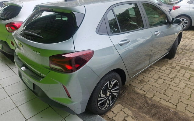 imagem-https://www.socarrao.com.br/sc-vehicle-images-prod/4349053/1791950872410-1_011545.jpg