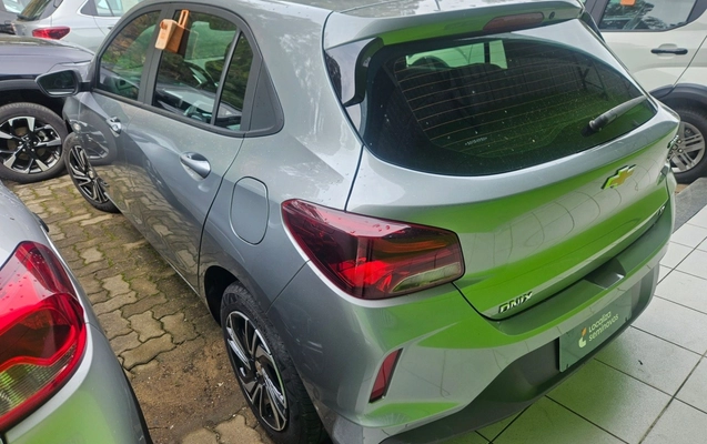 imagem-https://www.socarrao.com.br/sc-vehicle-images-prod/4349053/1791950872411-1_011546.jpg