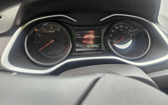 imagem-https://www.socarrao.com.br/sc-vehicle-images-prod/4349053/1791950872412-1_011549.jpg