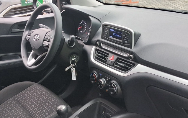 imagem-https://www.socarrao.com.br/sc-vehicle-images-prod/4349067/1791950885551-1_125548.jpg