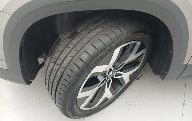 imagem-https://www.socarrao.com.br/sc-vehicle-images-prod/4349069/1791950887051-1_022154.jpg