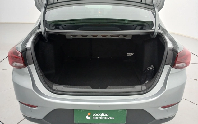 imagem-https://www.socarrao.com.br/sc-vehicle-images-prod/4349073/1791950888386-1_090341.jpg