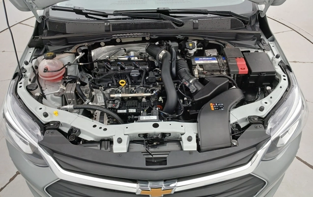 imagem-https://www.socarrao.com.br/sc-vehicle-images-prod/4349073/1791950888386-2_090341.jpg